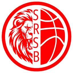 SRSB