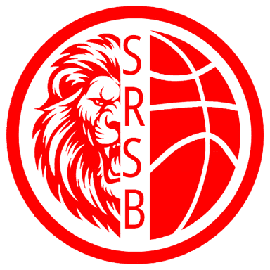 SRSB