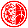 SRSB Logo